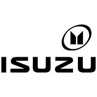 Тюнінг для Isuzu