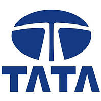 Тюнинг для Tata