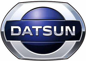 Тюнінг для Datsun