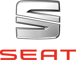 Тюнінг для Seat