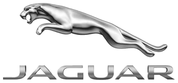 Тюнінг для Jaguar