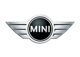 Тюнінг для Mini Cooper