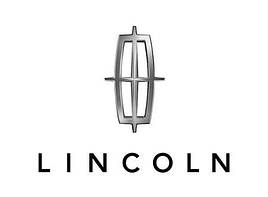 Тюнінг для Lincoln