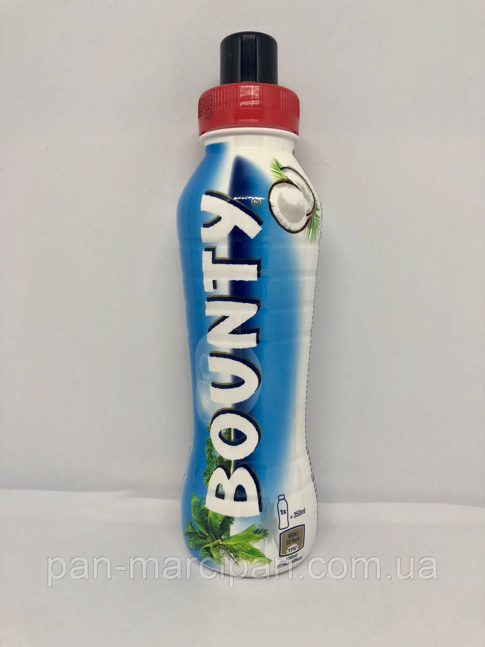 Шейк Bounty 350 мл, фото 1