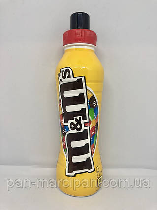 Шейк M&m's 350 ml