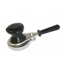 Ключі для консервації