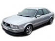 Тюнінг Audi 80 B4 1991-1996