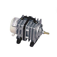 Компресор SunSun Aco 002, 40 л/хв