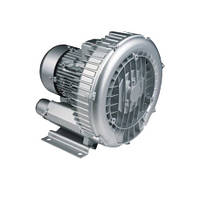 Компресор-аератор SunSun PG-1100, 3000 л/хв