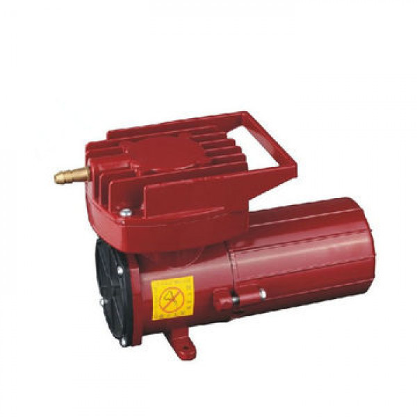 Компресор SunSun HZ-035A, 50 л/хв, фото 1