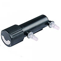 UV-стерилізатор SunSun CUV-207,7w