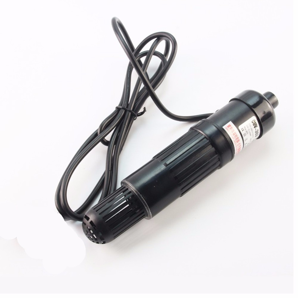 Універсальний УФ SunSun CUV-303 3w, фото 1