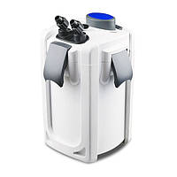 Зовнішній фільтр SunSun HW-704A Full