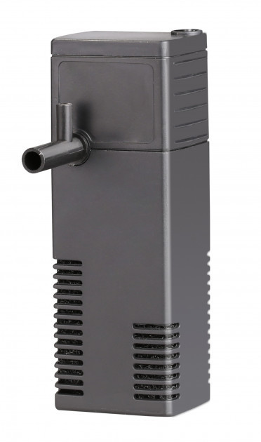 Внутрішній фільтр SunSun HJ-111B до 40 л