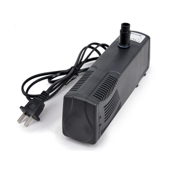Внутрішній фільтр SunSun JP-014F до 150 л