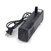 Внутрішній фільтр SunSun JP-014F до 150 л