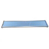 LED світильник Xilong Led-60R 22w, фото 3