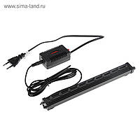 Розпилювач із підсвіткою Xilong Led Light Bubble XL-P25 кольоровий 1w