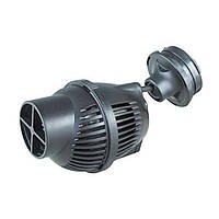 Помпа течії (хвильоутворювач) SunSun JVP-102A 5000 л/год