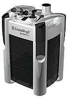 Зовнішні фільтри