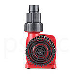 Насос із регулятором частоти SunSun JDP-10000 ECO, фото 2