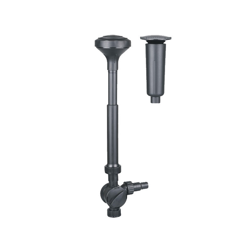 Насадки для фонтана SunSun CFA-11, фото 1