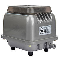 Компресор SUNSUN HJB — 120, (120 л/хв)