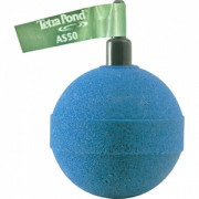 Розпилювач TetraPond AS 50