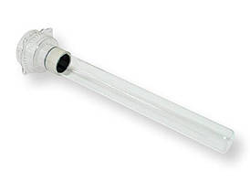 Запчастини для ставкового обладнання