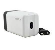 Двоканальний компресор SunSun CT 202