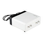 Чотириканальний компресор SunSun CT 404, фото 2