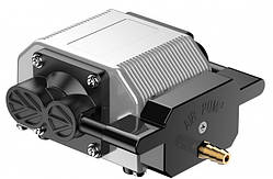Компресор мембранний SunSun DY-30