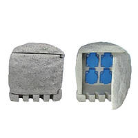 Аксесуари для ставків