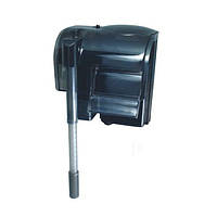 Навісний фільтр SunSun HBL-601