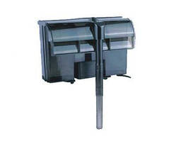 Навісний фільтр SunSun HBL-701