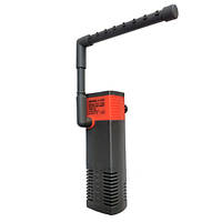Внутрішній фільтр Xilong XL-F580, до 30 л