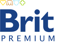 Brit Premium