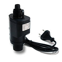 Помпа до фільтра HW-602/603B