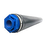 Розпилювач трубчастий HMD 500 мм, фото 2