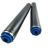 Розпилювач трубчастий HMD 500 мм, фото 3