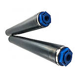 Розпилювач трубчастий HMD 500 мм, фото 4