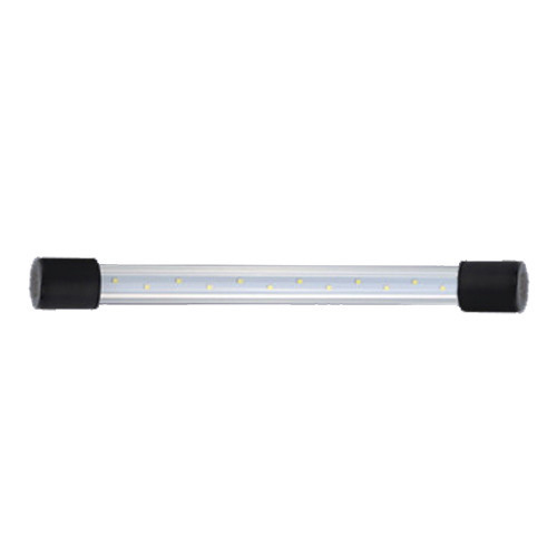 LED светильник SUNSUN ADO 600W