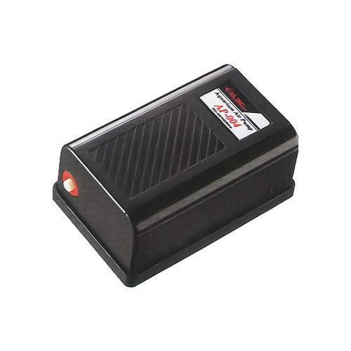 Компресор Xilong AP-004