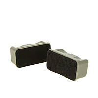 Скребок магнітний XiLong MB-001, 5 мм