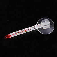 Термометр акваріумний SunSun WDJ-01