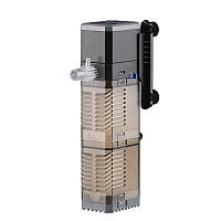 Внутрішній фільтр-насос SunSun CHJ 902 900 л/год