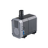 Внутрішній фільтр-насос SunSun CHJ 902 900 л/год, фото 2