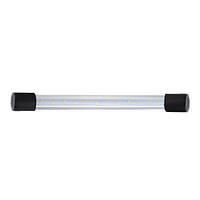 LED-світильник SUNSUN ADO 760BL RED спектр для рослин