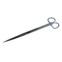 Ножиці прямі SunSun SC-03