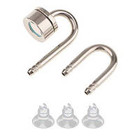 Дифузор для СО2 SunSun SC-14